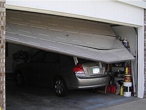 The Most Common Garage Door Problems & How To Fix Them